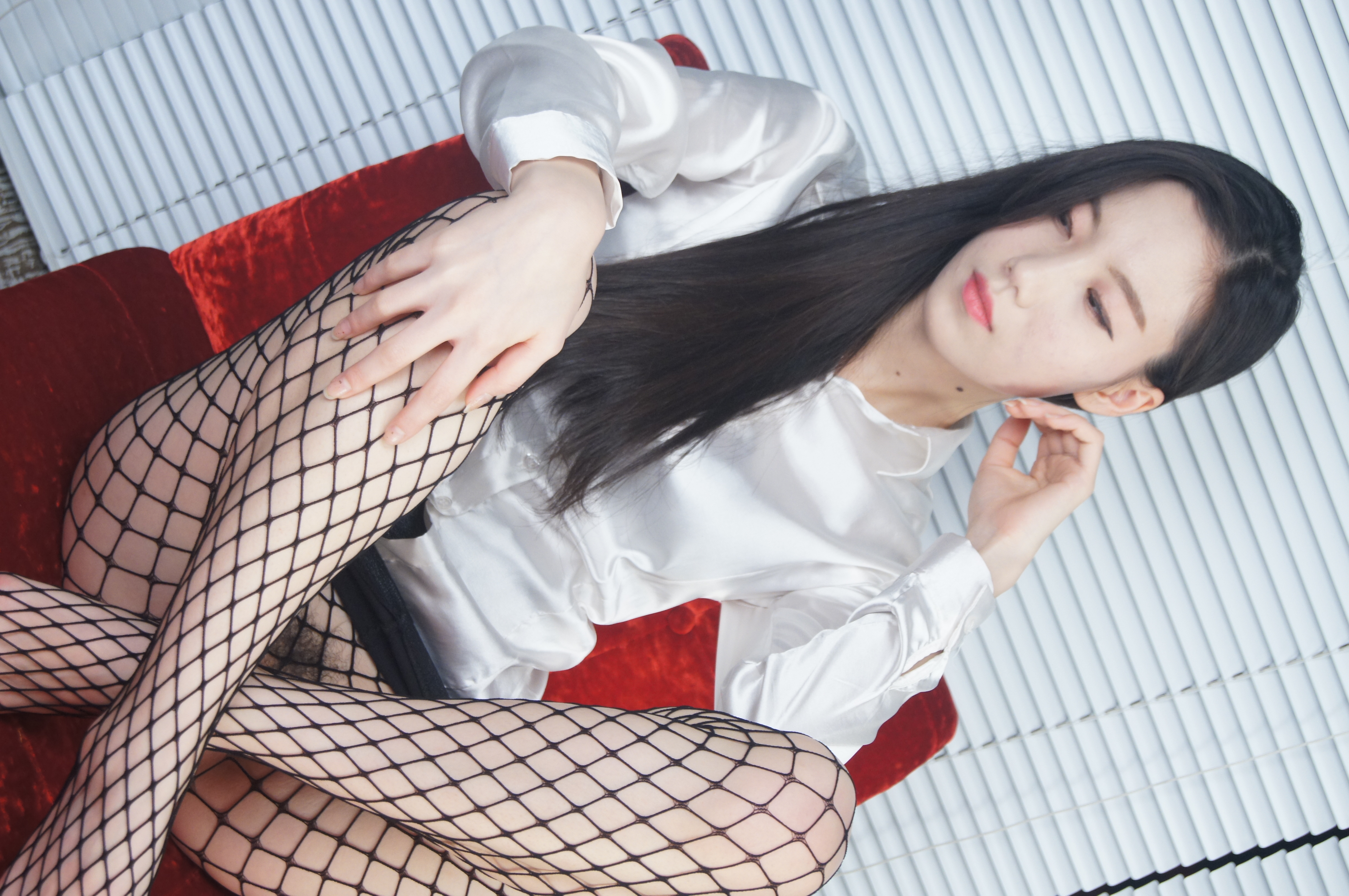 미분류 / 출사407 이나_647장_하드